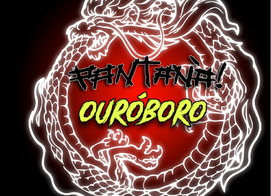 Pantanà LP Ouroboro