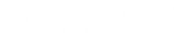 Pantanà Logo